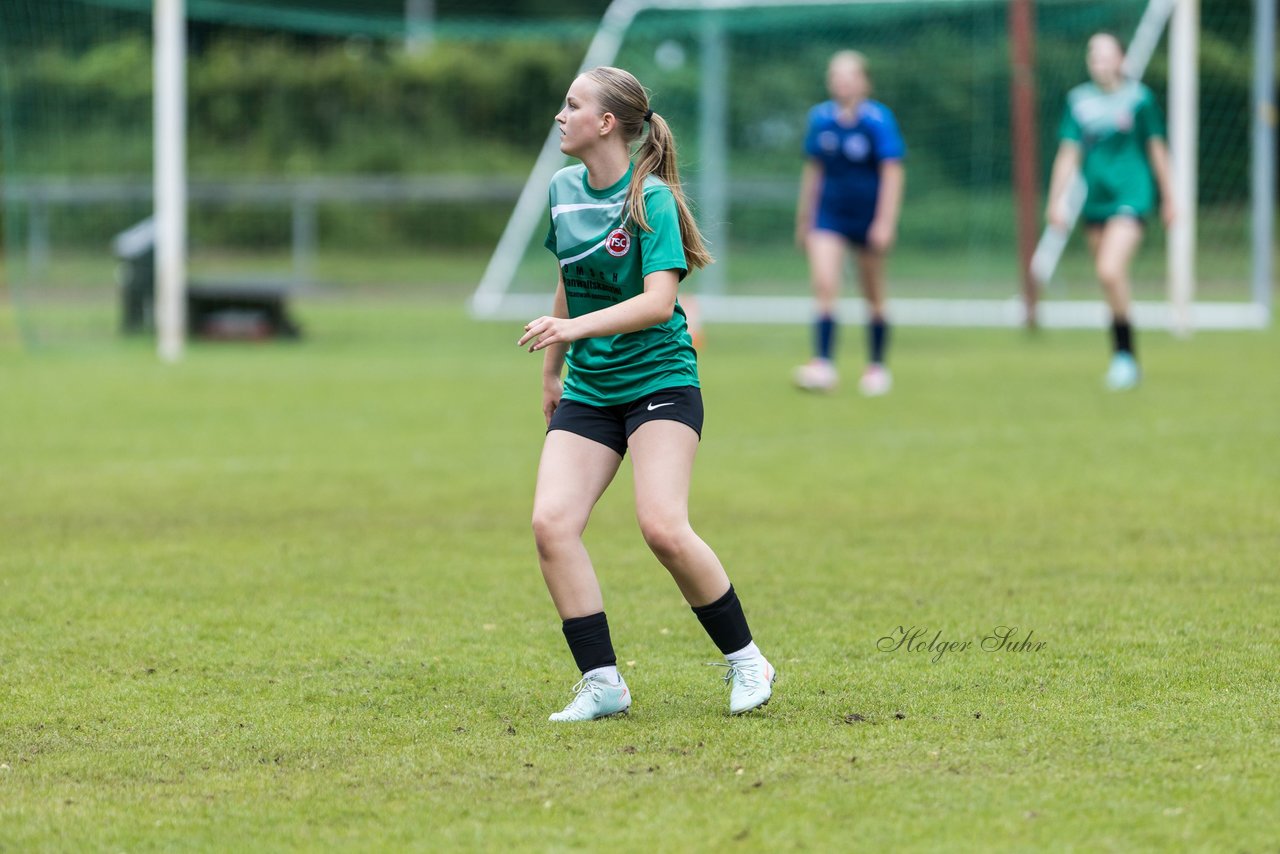 Bild 155 - Loewinnen Cup